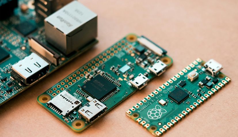 European Chips Act sparks Croatia collaboration