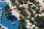 Five-star Pical resort to be largest investment in Croatian tourism