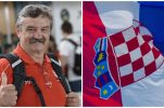 Documentary on legendary Croatian water polo coach premieres