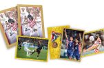 ‘Vatreni Put’ album hits shelves – a 30-year Croatian football journey