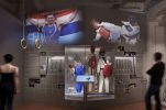 Croatian Sports Museum to open and showcase greatest achievements