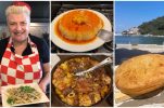 Easter Feasting in Dubrovnik Region: Traditional and Delicacies