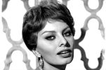 First Sophia Loren restaurant to open in Croatia