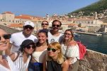 Explore your Croatian roots with ‘Domovina’ program 
