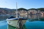 Croatia’s maritime heritage set to shine in France at Escale à Sète