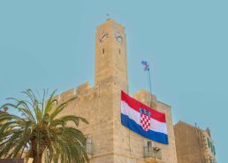 Croatians in 12 countries entitled to grants under €1.7m scheme