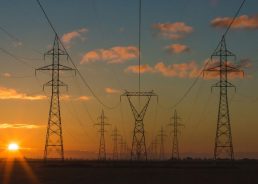 Croatian firm wins €40 million Sweden power line contract 