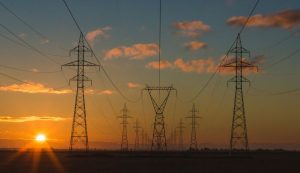 Croatian firm lands huge €40 million Swedish power project contract 