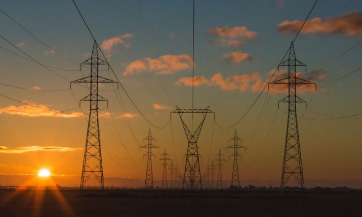 Croatian firm wins €40 million Sweden power line contract 