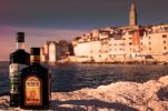 From Croatia to America – Darna marking 100 years of liqueur craftsmanship
