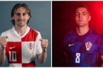 New Croatia Euro 2024 kit sells in record time 