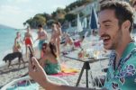 VIDEO: Top Croatian promo film wins prestigious international award