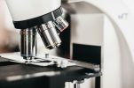 Croatia third in Europe to get tumor gene profiling lab