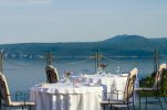 Popular Croatian restaurant returns its Michelin star