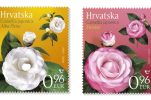 Croatian Flora – The beauty of Opatija’s Camellias