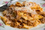 World’s Top 20 Pasta Dishes Include Croatian Specialty