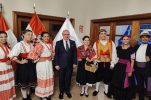 More and more South American Croatians gaining citizenship