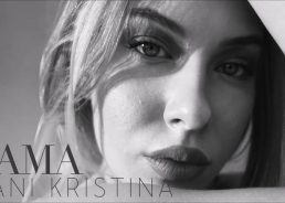 Canadian-Croatian singer releases first single after moving to Rijeka
