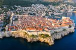 Dubrovnik Airport to surpass 3 million passengers for first time