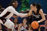 Croatian star selected in WNBA draft for Seattle
