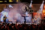 Medvedgrad Brewery to celebrate 30 years with Croatian rock icons