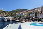 New Dubrovnik – Korčula – Hvar – Milna – Split catamaran service announced