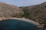 4 Croatian Beaches Named Europe’s Best