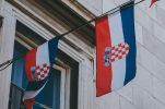 Croatian Elections: Guidelines for diaspora voting