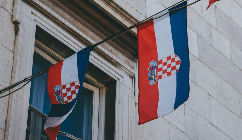 Croatian Elections: Guidelines for Croatians voting abroad