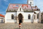 Scholarship for Croatian language & culture course in Zagreb