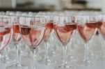 8 Croatian rosé wines win gold at prestigious global contest  