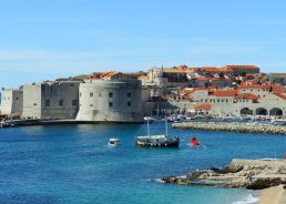 Record start confirms Croatia now a year-round destination
