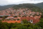 Dialect from Blato on the island of Korčula gets special status   