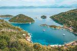 Mljet Island’s new cycling routes unveiled