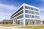 New €8.7 million IT business centre opens in Osijek