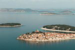 Croatia triumphs at the Wanderlust Reader Travel Awards with six awards