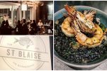 St. Blaise: The only Croatian restaurant in Sydney’s eastern suburbs 