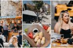 PHOTOS: Zadar’s Tuna, Sushi & Wine Festival takes centre stage