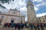 Adria Camino Fest: 600 from 17 nations unite in Croatia