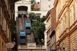 Zagreb funicular’s impressive record as safest transport in the city