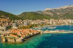 New Dubrovnik-Budva ferry service set to launch 