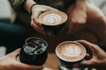 One coffee shop in Croatia on Europe’s Top 50 list 