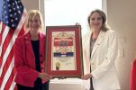 Croatian Culture Week proclaimed in Los Angeles County
