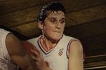Croatian Danira Nakić-Bilić to be inducted in FIBA Hall of Fame 