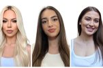Meet the Miss World Croatia 2024 contenders from Zagreb county