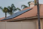 Solar panel installations on the rise in Croatia