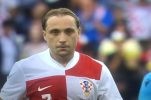 Majer shines as Croatia beats North Macedonia in Euro warm-up