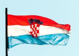 Office for Croats Abroad: €1.8m for Croatian diaspora projects