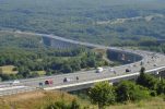 Croatia corrects German media claims on new motorway toll system launch