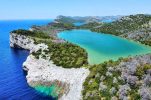 Exploring the magic of Telašćica Nature Park